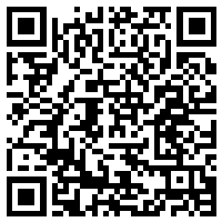 QR Code for bitcoin:bitcoin:bitcoin:dogecoin:DCACrm9bUdE42Qb2GfDWGCeyXTeEXXCd89
