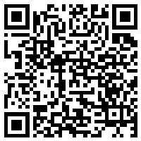 QR Code for bitcoin:bitcoin:bitcoin:dogecoin:DCACzNuDe3SJcPaXY9DAxTvXtc54VgSLdP