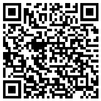 QR Code for bitcoin:bitcoin:bitcoin:dogecoin:DCAKQfFT9BfGToY8bkwDHRLFGc5Zo28b7d