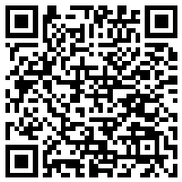 QR Code for bitcoin:bitcoin:bitcoin:dogecoin:DCAPZ1FS61idLEL7fcicHTQfXKfgkYymJf