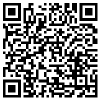 QR Code for bitcoin:bitcoin:bitcoin:dogecoin:DCASQc2fdFyyfapbjBvgAEpnMM9FyffPWP