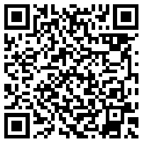 QR Code for bitcoin:bitcoin:bitcoin:dogecoin:DCAdnaWrvsANyw1SPg5fUMFF1N2S2sELZ8