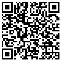 QR Code for bitcoin:bitcoin:bitcoin:dogecoin:DCAhsPnCVyWmrUo7BdXFA1otvYwLLUWtiX
