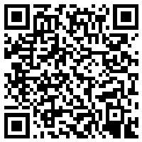 QR Code for bitcoin:bitcoin:bitcoin:dogecoin:DCBgNoopWd2FFeL5Sgn7XssSc3PTePfzZe
