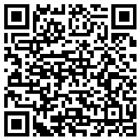 QR Code for bitcoin:bitcoin:bitcoin:dogecoin:DCBzHT8SmCxaLbv4VFMowNavS2PDjui17W