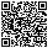 QR Code for bitcoin:bitcoin:bitcoin:dogecoin:DCC2dbaaG3MjFDAS3p6mLrX18FAceMXW73