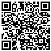QR Code for bitcoin:bitcoin:bitcoin:dogecoin:DCC7mwLQ1QKrdqB8R7P25trL7HTjnG9Zb6