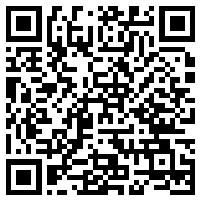 QR Code for bitcoin:bitcoin:bitcoin:dogecoin:DCCAn2mh4jNTX6Xe2d2AvQ7ifcQLJaxDoh