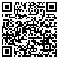 QR Code for bitcoin:bitcoin:bitcoin:dogecoin:DCCP16nvcAwgaSGExsiBE5z8RtEDhCSHES