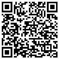 QR Code for bitcoin:bitcoin:bitcoin:dogecoin:DCCwvc2WNHs2YgW1b5KWbf6JqsvLmLHDU2