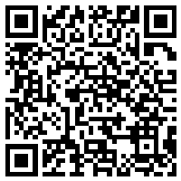QR Code for bitcoin:bitcoin:bitcoin:dogecoin:DCCxMP5jQRdmRARK9aCFDuboUxTpBD66LL