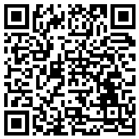 QR Code for bitcoin:bitcoin:bitcoin:dogecoin:DCDDEp9p3NHncPbeMC55VuHMmYFmDiAcab