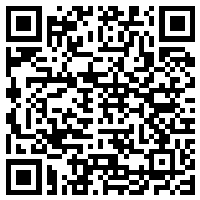 QR Code for bitcoin:bitcoin:bitcoin:dogecoin:DCDPEdi3Y7i61471nvHcGJoUNcS1Qvbgex