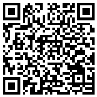 QR Code for bitcoin:bitcoin:bitcoin:dogecoin:DCDf2dndDAPeyWVoM7w8WyKLayvrvMeppd