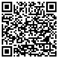 QR Code for bitcoin:bitcoin:bitcoin:dogecoin:DCDzFCR7xp3Ck5FiWdthYcdspkfVnCLnzm