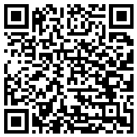 QR Code for bitcoin:bitcoin:bitcoin:dogecoin:DCEGXct8PeENJDzAFRLMYbCLSrLtijbFKS