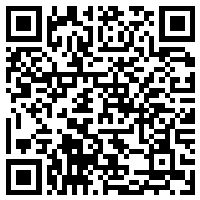 QR Code for bitcoin:bitcoin:bitcoin:dogecoin:DCEJ5iA2BfTFWrYuRfRrgnfZy8sGPnWJrU