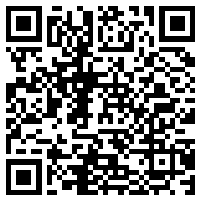 QR Code for bitcoin:bitcoin:bitcoin:dogecoin:DCEJnqXEYZS3dvgXND9Pg7RMoHTKd6f2eE