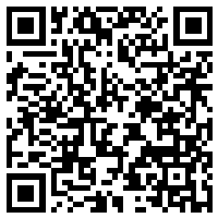 QR Code for bitcoin:bitcoin:bitcoin:dogecoin:DCEkeKfm7iZkNmLJYnp1SvuwXRxtAwB214