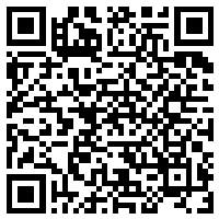 QR Code for bitcoin:bitcoin:bitcoin:dogecoin:DCF9whFNoxNzDyuySyQbbTwtCosC618bE4