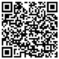 QR Code for bitcoin:bitcoin:bitcoin:dogecoin:DCFF2BVCk8PSjwdRRm8rMDbUvxYqAXLkt5