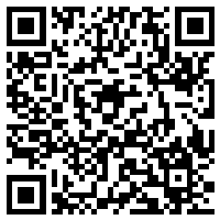 QR Code for bitcoin:bitcoin:bitcoin:dogecoin:DCFRY92ZCFKeqEcGweNS3HomFgpvA5HCVc