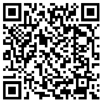 QR Code for bitcoin:bitcoin:bitcoin:dogecoin:DCFcJH7PkzQTibPgQdeKeyYhe4J2vw2SE4