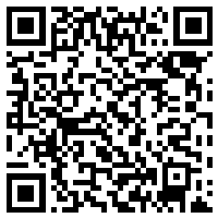 QR Code for bitcoin:bitcoin:bitcoin:dogecoin:DCFmBmnEKcCLVPA22s5fGUGbK6f8WwtPwD