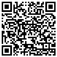 QR Code for bitcoin:bitcoin:bitcoin:dogecoin:DCFuGgQLfRoLsyNB1d2kT2JyAgfwHxarnF