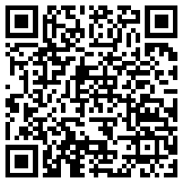 QR Code for bitcoin:bitcoin:bitcoin:dogecoin:DCFudQGuYAHHWNdv1DFqmVrwg9LUtyUssq