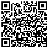 QR Code for bitcoin:bitcoin:bitcoin:dogecoin:DCFzFmp6eKBPSbByfjghPEpTweKi38P3iY