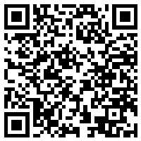 QR Code for bitcoin:bitcoin:bitcoin:dogecoin:DCG9dkp3jDpMYNaNeRgYhUg8o7KzVBXTg2
