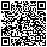 QR Code for bitcoin:bitcoin:bitcoin:dogecoin:DCGKAk5UrC1VLccw9NFCKkeT6Q7Qrm4Az5