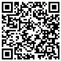 QR Code for bitcoin:bitcoin:bitcoin:dogecoin:DCGRDMPapNsB6FUZPLd8embBeBzAKXBUhB