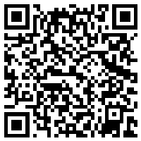 QR Code for bitcoin:bitcoin:bitcoin:dogecoin:DCGYykyATtZtp4Y4o7oXPEsWuoTTy6qbT4