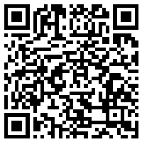 QR Code for bitcoin:bitcoin:bitcoin:dogecoin:DCGZ6jibb3aHSzJBt5HoKeyCD5cpPeoeBb