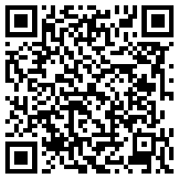 QR Code for bitcoin:bitcoin:bitcoin:dogecoin:DCGjNrba39aM9gmSW3GYDuyCAGfSJsYfSZ
