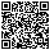 QR Code for bitcoin:bitcoin:bitcoin:dogecoin:DCHAc879TUMXwMXEBwVJRKEEPZ2gkFUQTG