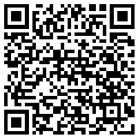 QR Code for bitcoin:bitcoin:bitcoin:dogecoin:DCHDSZDUZsbFHhtcmVEaHaC33N2dJTrk7D
