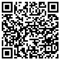 QR Code for bitcoin:bitcoin:bitcoin:dogecoin:DCHu6983473TgcBdgo92aSYEBXRnFZCVfG
