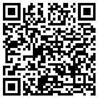 QR Code for bitcoin:bitcoin:bitcoin:dogecoin:DCJ2n5MCLCSFaHNPNzfPv5YdnjFPrmj3sN