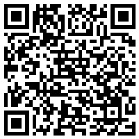 QR Code for bitcoin:bitcoin:bitcoin:dogecoin:DCJ93Wt4ZJr2H9woeP3KqfVhTiGLrtRwtB