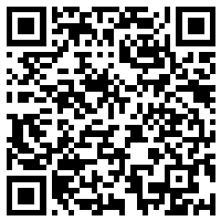 QR Code for bitcoin:bitcoin:bitcoin:dogecoin:DCJBbbmLjHcaZGKkyfsspmJtk2FMnXuQRK