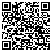 QR Code for bitcoin:bitcoin:bitcoin:dogecoin:DCJCGQCSrg9DkvrM5fi5CFu7BqDVSFWbC8