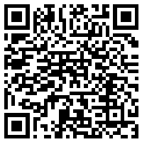 QR Code for bitcoin:bitcoin:bitcoin:dogecoin:DCJJyeHtNHfcSLQHBi3gcwVA4Cns6xtAYe