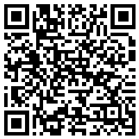 QR Code for bitcoin:bitcoin:bitcoin:dogecoin:DCJdtCLxAfiUAw2vQ91KCrd14kLNGeEkzq