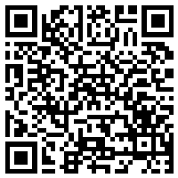 QR Code for bitcoin:bitcoin:bitcoin:dogecoin:DCJhLGyfULii2xdKPkfQHTpf3ACTyeebYp