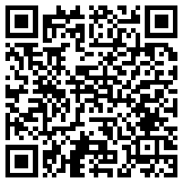 QR Code for bitcoin:bitcoin:bitcoin:dogecoin:DCK4dUQcFxLLL3m3z5RTTXcaTb2Q7QpxFg