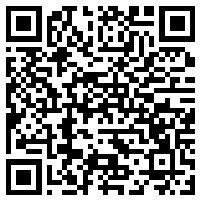 QR Code for bitcoin:bitcoin:bitcoin:dogecoin:DCL1dGbYHgVagb4uE2vatZsEcCS6rEnHvb