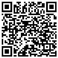 QR Code for bitcoin:bitcoin:bitcoin:dogecoin:DCL3QuceKp7eSgfbU6dWtaFLE14Fz7JrNF